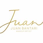 Profile avatar of @juanbantariofficial