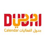 Profile avatar of dubai_calendar
