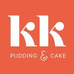 Profile avatar of kkpuddingcake.id