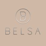 Profile avatar of @belsa.makeup