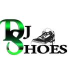 Profile avatar of dj_shop_shoes