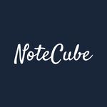 Profile avatar of notecube