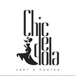 Profile avatar of chic_de_lola