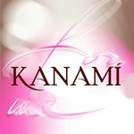 Profile avatar of @kanami_for_me