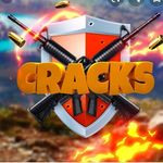Profile avatar of cracks_oficia