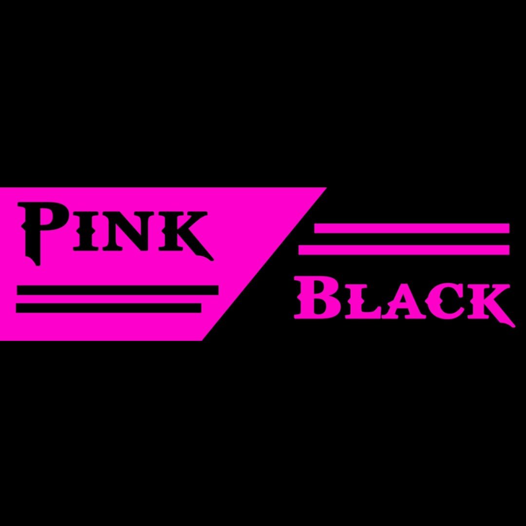 Profile avatar of pink_and_black_gmbh