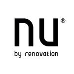 Profile avatar of nu_renovation