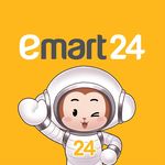Profile avatar of emart24_official