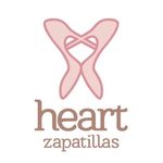Profile avatar of heart_zapatillas