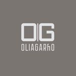Profile avatar of @oliagarho_