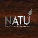 Profile avatar of natufarmacia