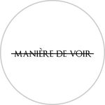 Profile avatar of manieredevoir