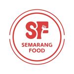 Profile avatar of semarangfood
