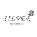 Profile avatar of @cosmetic_silver_beauty