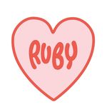 Profile avatar of @rubytakessnaps