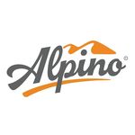 Profile avatar of alpinohealthfoods