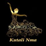 Profile avatar of kutali_nma