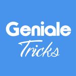 Profile avatar of genialetricks.de