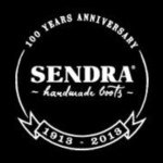 Profile avatar of sendra_boots