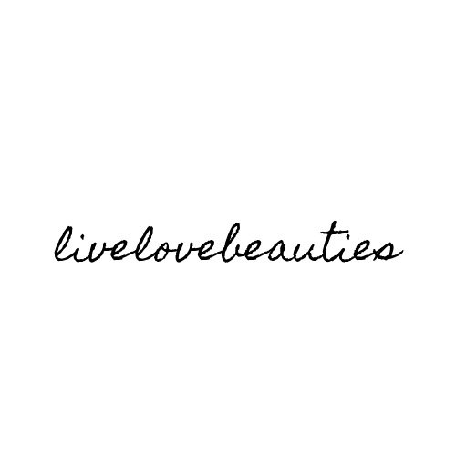 Profile avatar of livelovebeauties