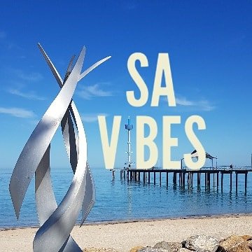 Profile avatar of south.australia.vibes