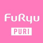 Profile avatar of furyu_girlslabo