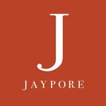 Profile avatar of jaypore