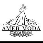 Profile avatar of amer_moda