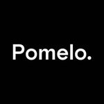 Profile avatar of pomelofashion