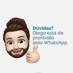 Profile avatar of diego_araujo_tportho