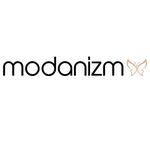 Profile avatar of modanizm_