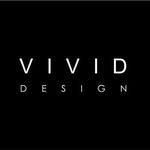 Profile avatar of vividdesign_11