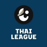 Profile avatar of thaileague