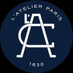 Profile avatar of l_atelier_paris