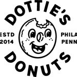 Profile avatar of dottiesdonuts