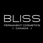 Profile avatar of blisspermanentcosmetics