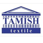 Profile avatar of tamish_textile