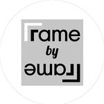 Profile avatar of framebyframe_shop