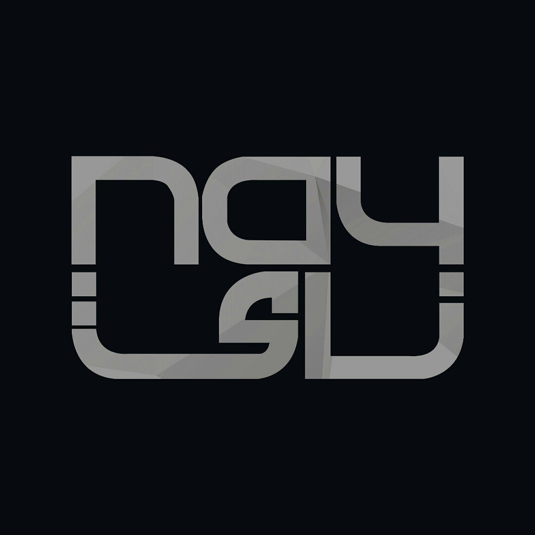 Profile avatar of nayformedia