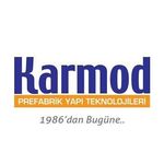 Profile avatar of karmodshop