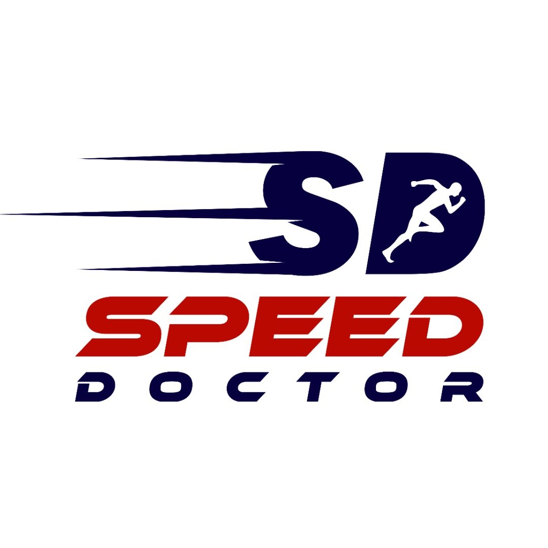 Profile avatar of speed__doctor