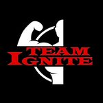 Profile avatar of teamignitefitness