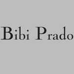 Profile avatar of bibiprado