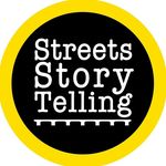 Profile avatar of streets_storytelling