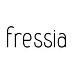 Profile avatar of fressia.indumentaria