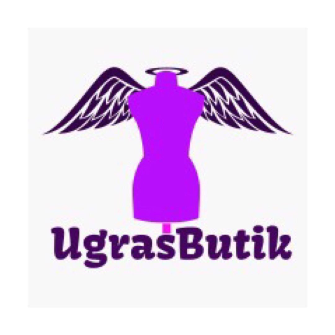 Profile avatar of ugrasbutik