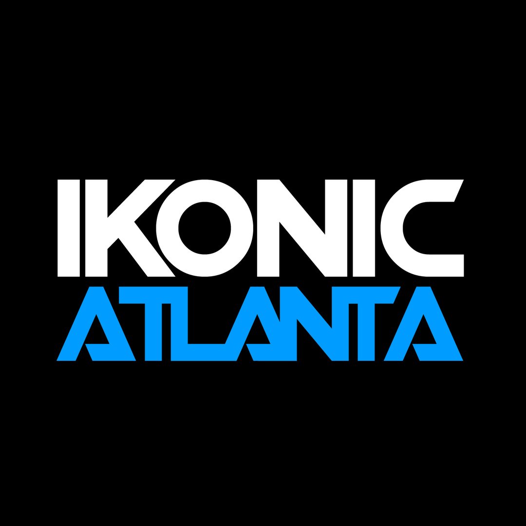 Profile avatar of ikonicdanceatlanta
