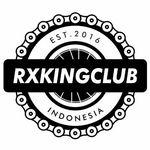 Profile avatar of rxkingclub