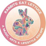 Profile avatar of rabbitseatlettuce