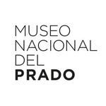Profile avatar of museoprado